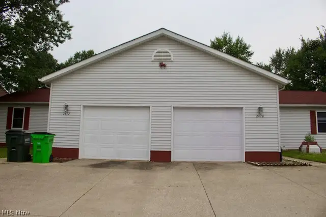 2670-2672 Graham Road, Stow, OH 44224 - #3