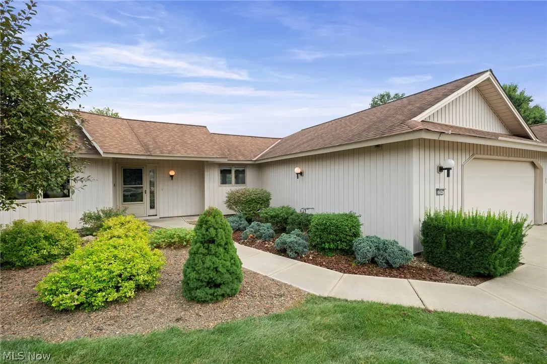32647 Deerspring Court, North Ridgeville, OH 44039 - #1