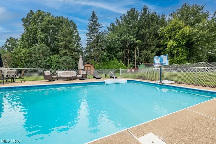 1619 Reed Street, Canal Fulton, OH 44614 - #3