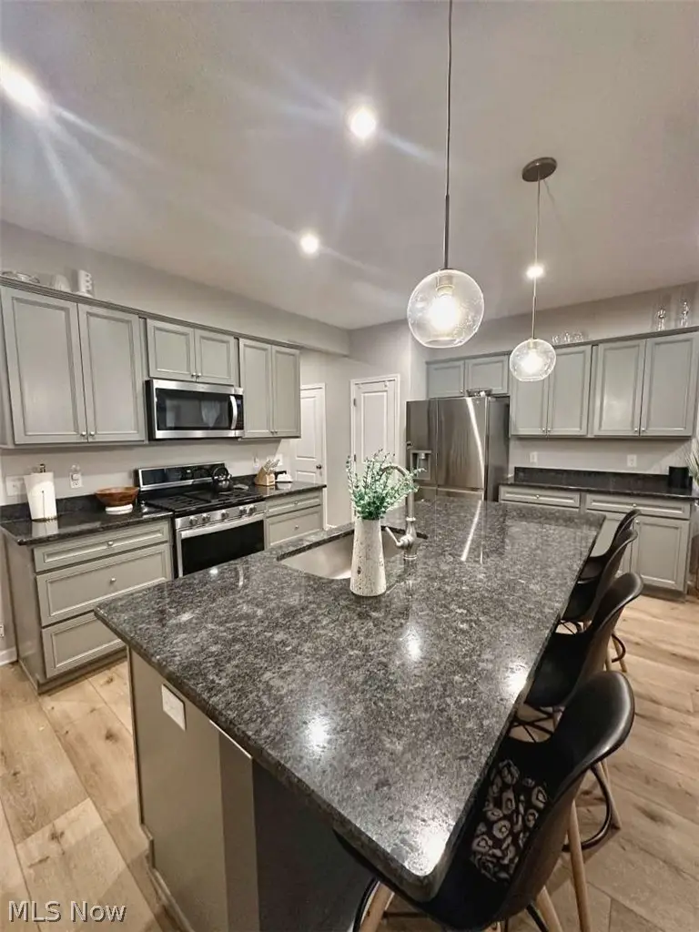 875 Dipper Lane #4, Aurora, OH 44202 - #2