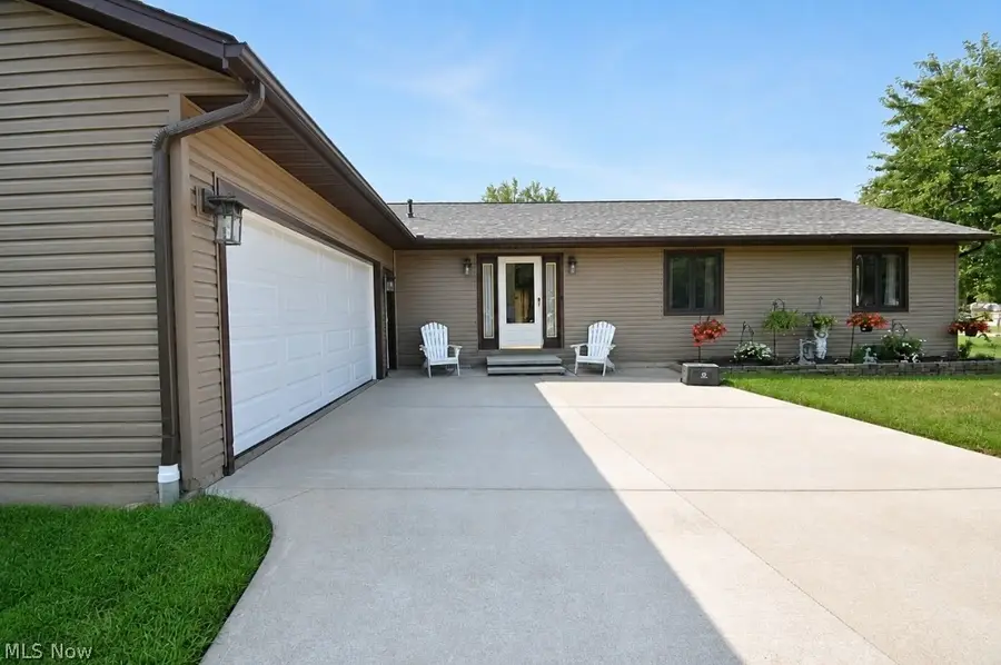 4700 Lockwood Road, Perry, OH 44081 - #2
