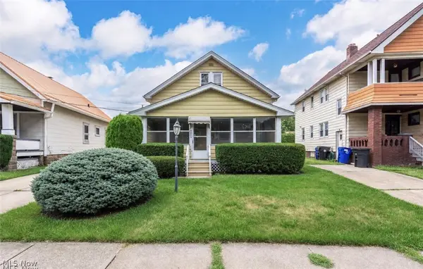 3810 Highland Road, Cleveland, OH 44111