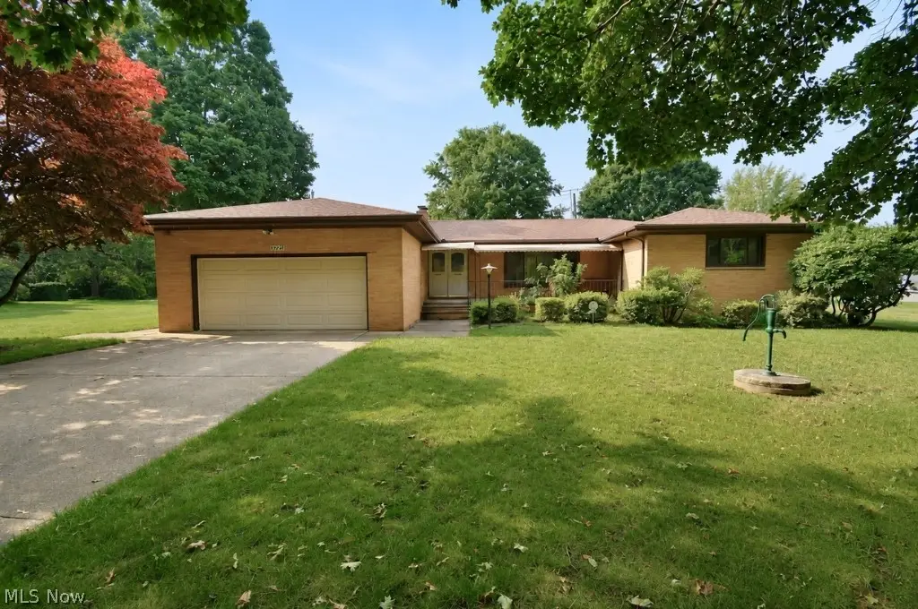4734 Lockwood Road, Perry, OH 44081 - #1