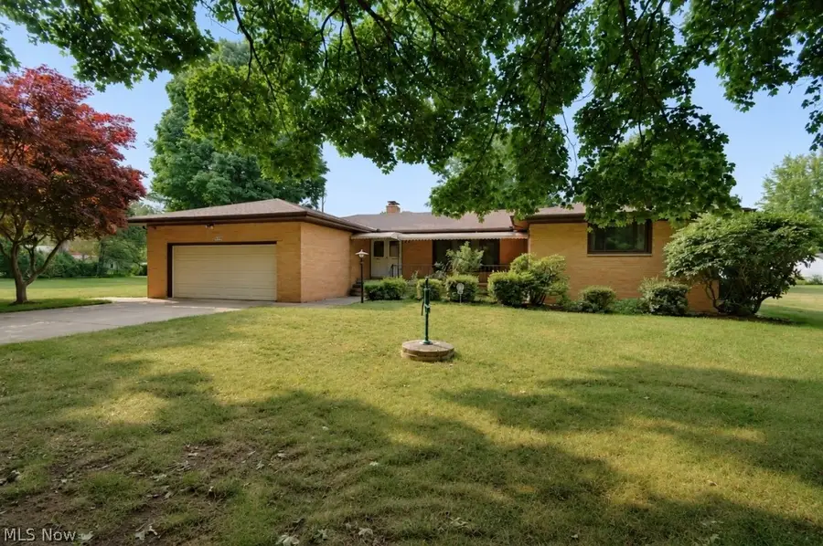 4734 Lockwood Road, Perry, OH 44081 - #2