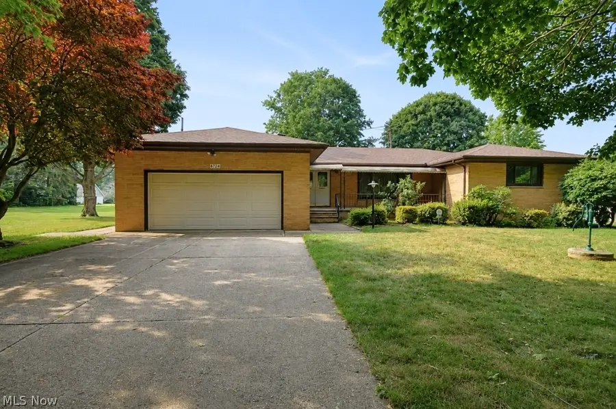 4734 Lockwood Road, Perry, OH 44081 - #3