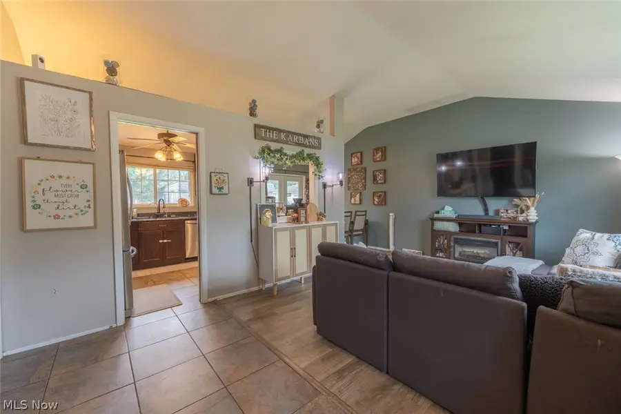 13473 Donald Drive, Brook Park, OH 44142 - #3
