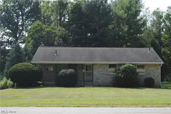 925 Minerva Road, Magnolia, OH 44643
