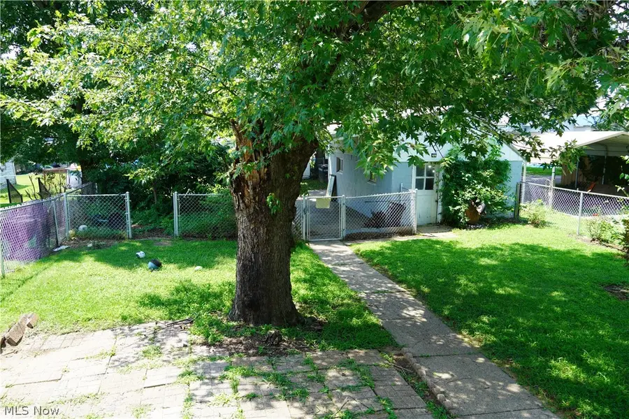 1406 40th Street, Parkersburg, WV 26104 - #3