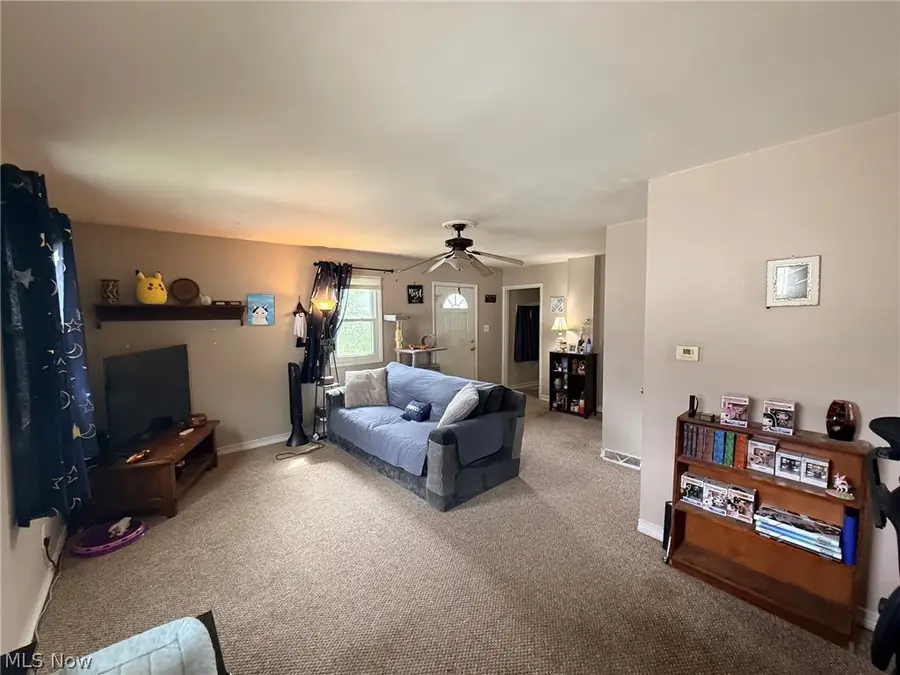 2204 Mock Drive, Zanesville, OH 43701 - #2