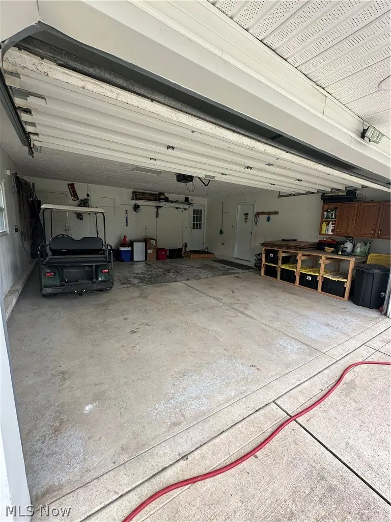 22551 Indian Hollow Road, Wellington, OH 44090 - #3