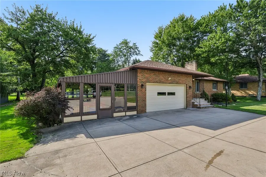 8310 Broadview Road, Broadview Heights, OH 44147 - #3