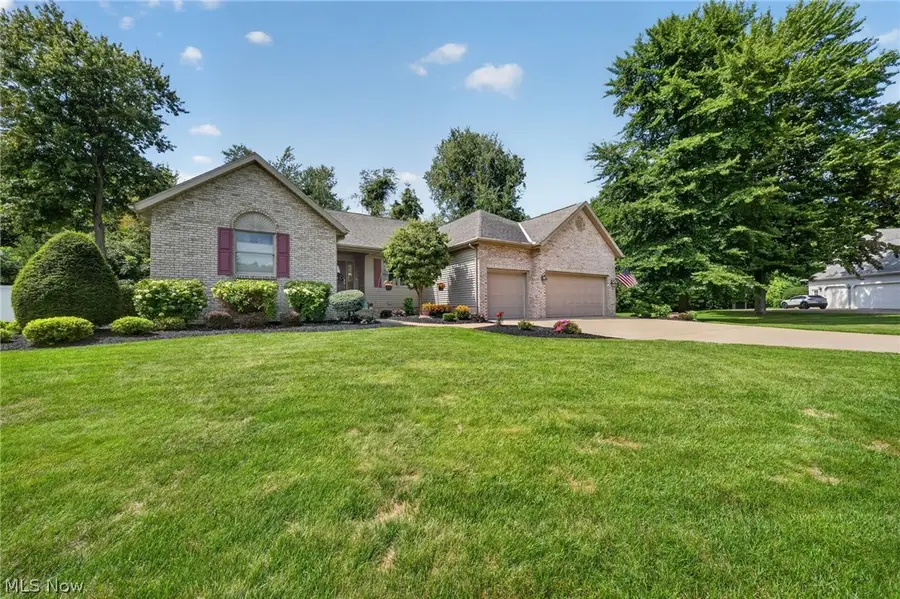 4419 Stafford Drive, Ashtabula, OH 44004 - #2