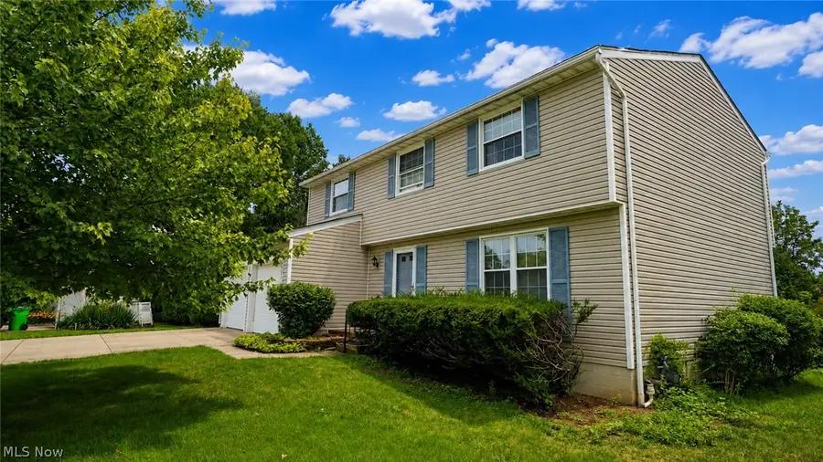 5511 Pond Court, Stow, OH 44224 - #2