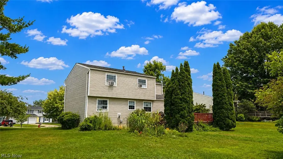 5511 Pond Court, Stow, OH 44224 - #3