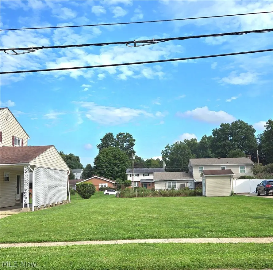 5302 2nd Avenue, Vienna, WV 26105 - #2