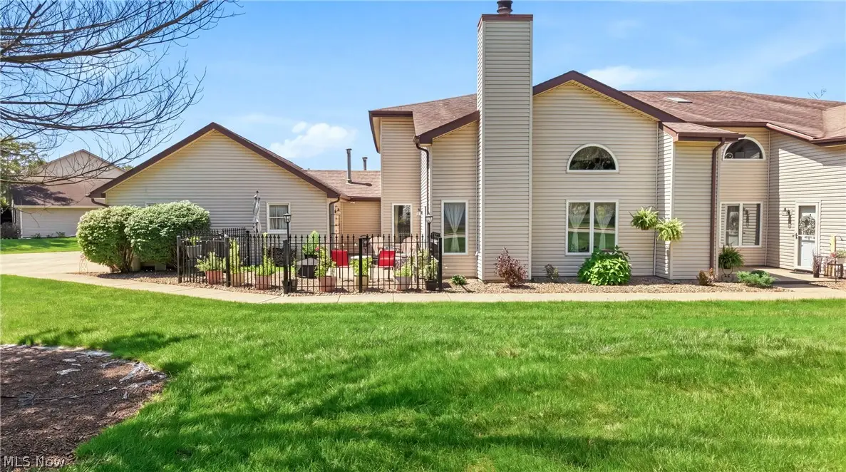 7445 E Huntington Drive #2, Boardman, OH 44512 - #1