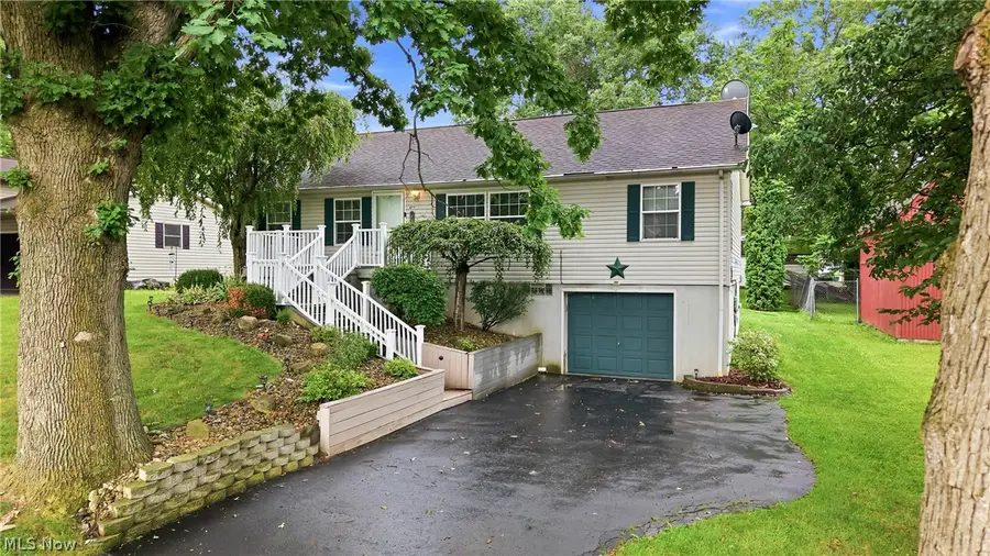 477 Erie Street, Hubbard, OH 44425 - #3