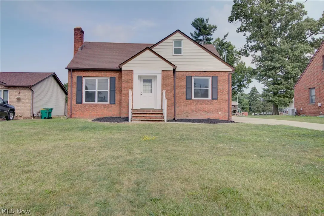 6969 Broadview Road, Seven Hills, OH 44131 - #1