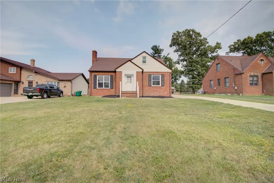 6969 Broadview Road, Seven Hills, OH 44131 - #2