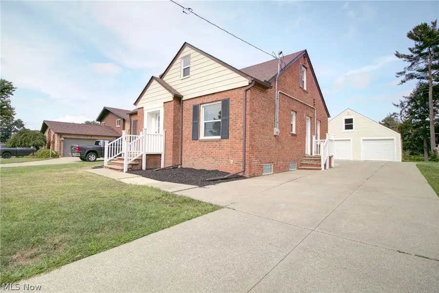 6969 Broadview Road, Seven Hills, OH 44131 - #3