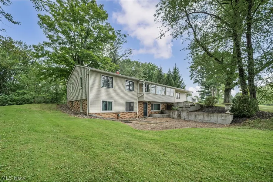 191 Hedgecliff Drive, Aurora, OH 44202 - #3