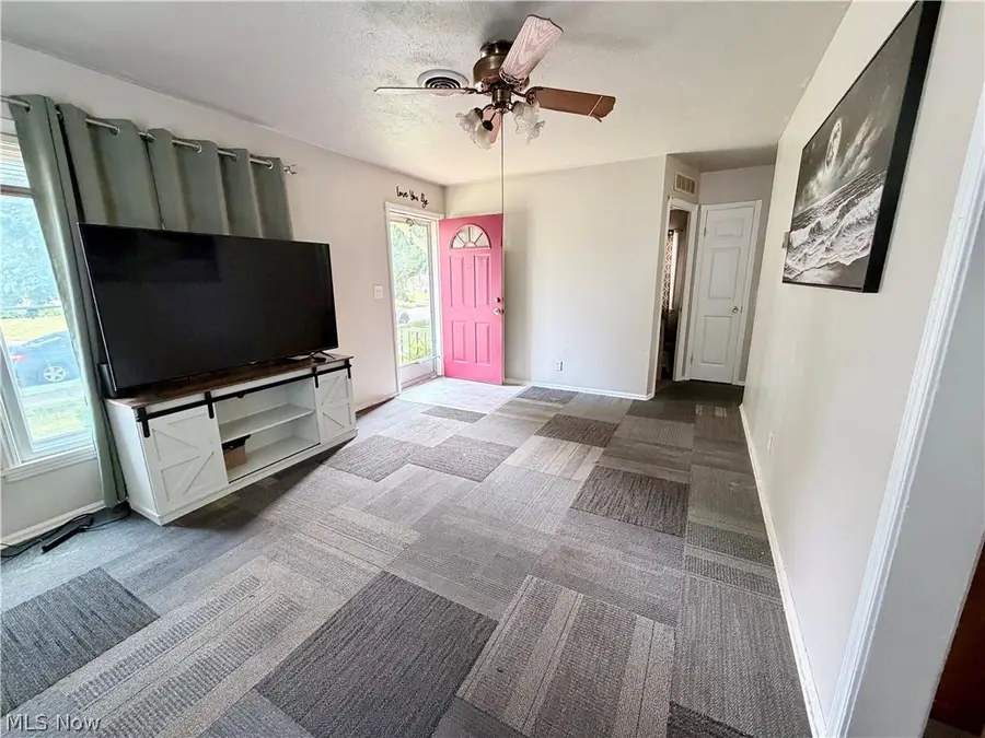 13122 Liberty Avenue, Cleveland, OH 44135 - #2