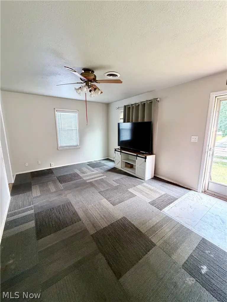 13122 Liberty Avenue, Cleveland, OH 44135 - #3