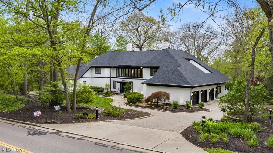 254 W Wayne Avenue, Wooster, OH 44691 - #2
