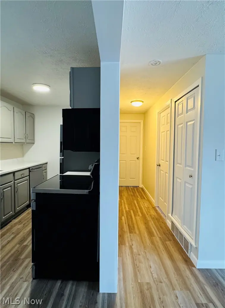 9911 Sunrise Boulevard #Q10, North Royalton, OH 44133 - #3