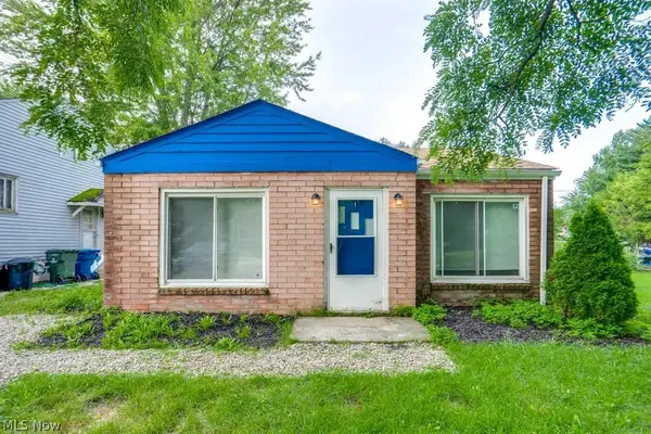 396 Niagara Road, Vermilion, OH 44089