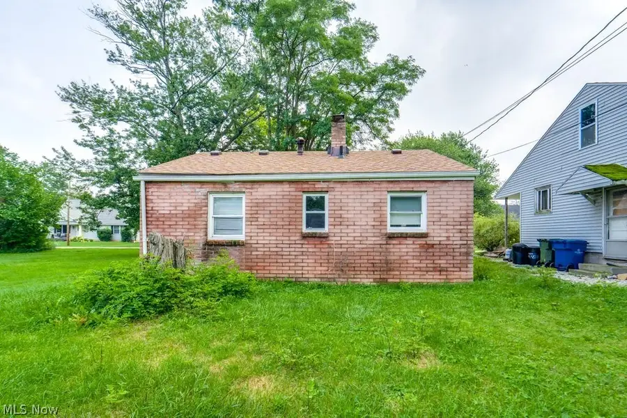 396 Niagara Road, Vermilion, OH 44089 - #3