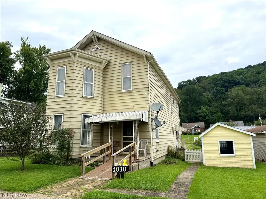 1010 Second Ave, New Cumberland, WV 26047 - #2