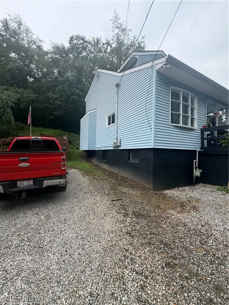 51 Overbrook Drive, Bridgeport, OH 43912 - #2