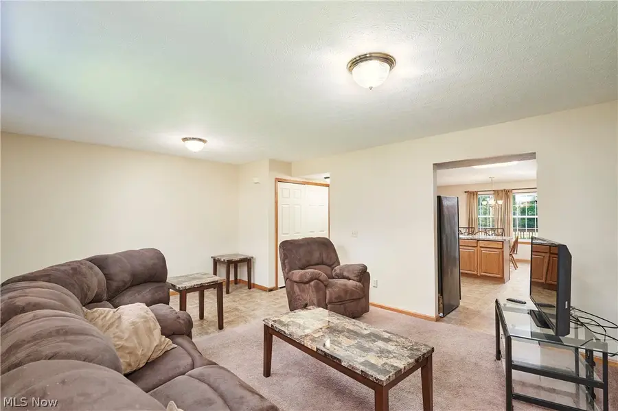 152 Steele Avenue, Painesville, OH 44077 - #2