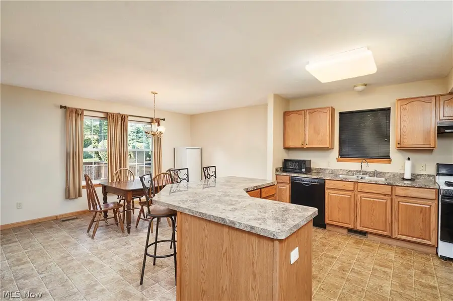 152 Steele Avenue, Painesville, OH 44077 - #3
