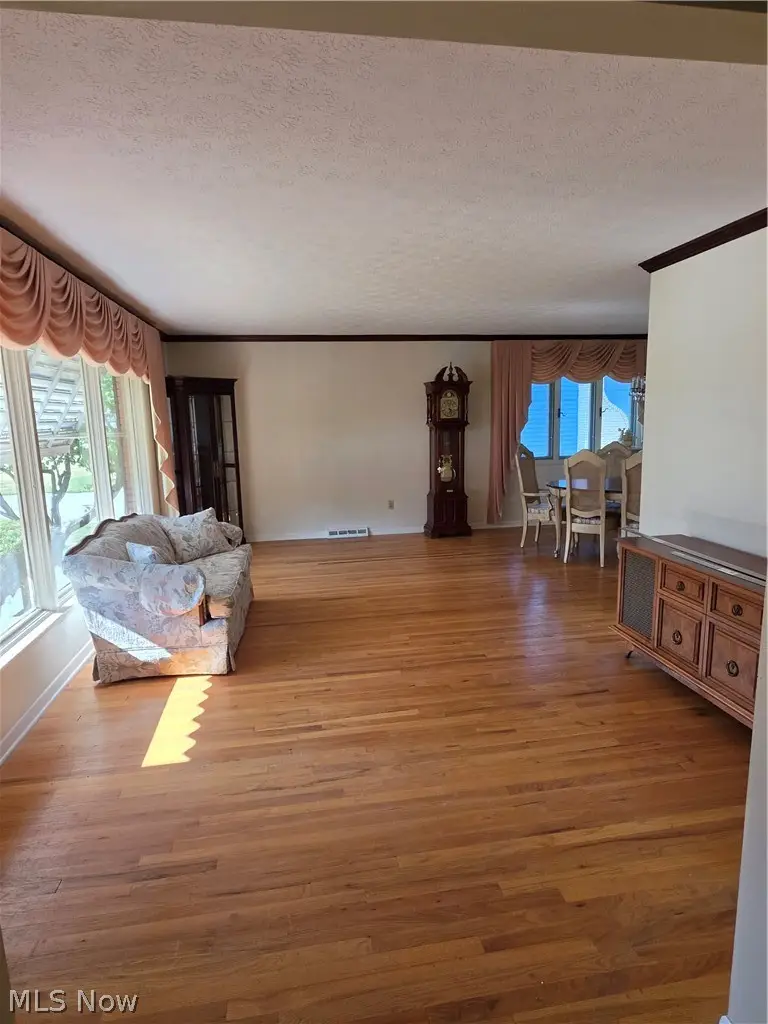 6413 Gale Drive, Independence, OH 44131 - #3