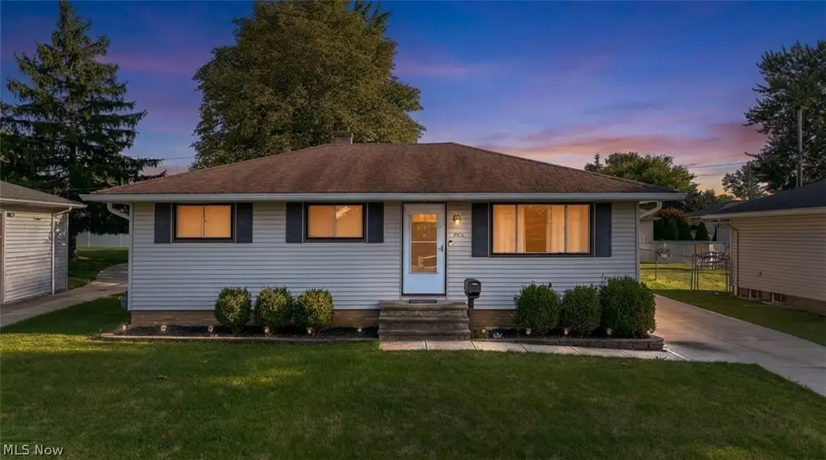 9011 Roedean Drive, Parma, OH 44129 - #1