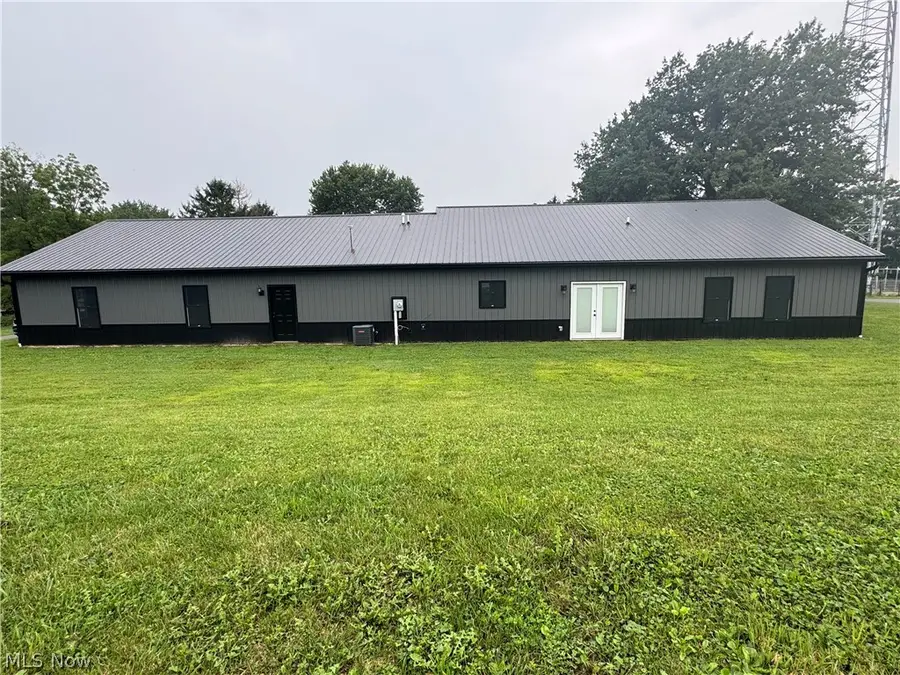 5020 Cherry Street, Adamsville, OH 43802 - #2