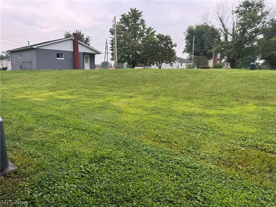 5020 Cherry Street, Adamsville, OH 43802 - #3