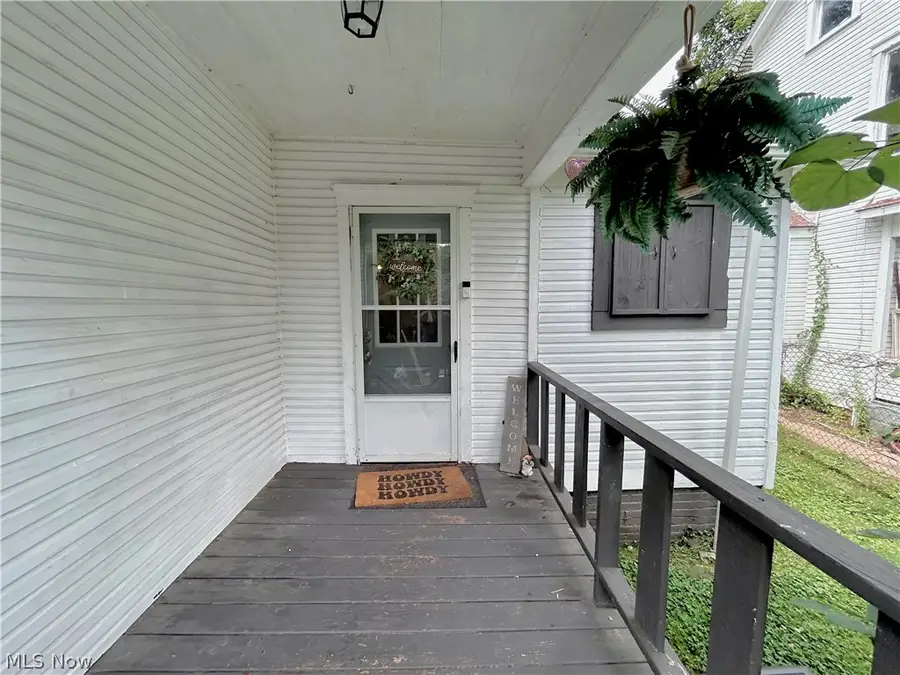 432 Douglas Avenue, Marietta, OH 45750 - #3