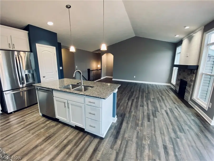 3471 Wicker Ne Street, Canton, OH 44721 - #3