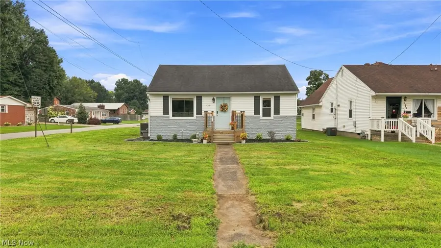 1318 10th Street, Vienna, WV 26105 - #3