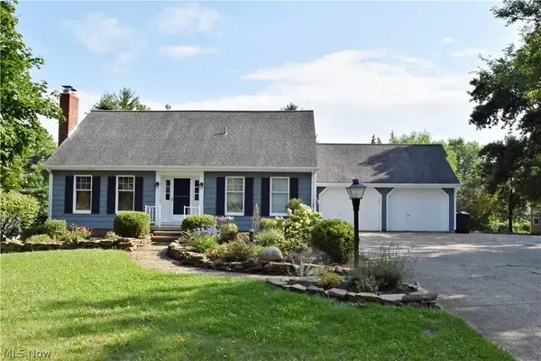3706 Poe Road, Medina, OH 44256