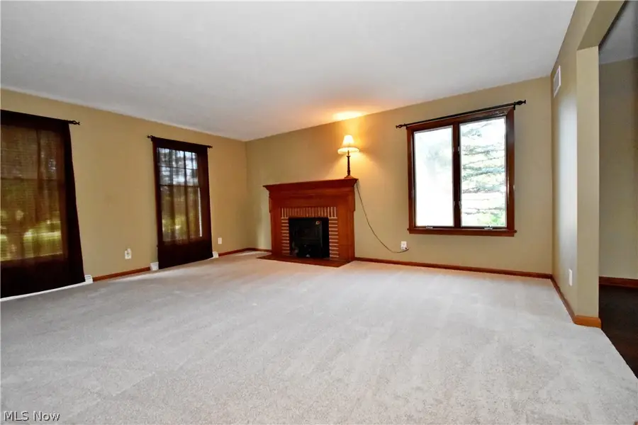 3706 Poe Road, Medina, OH 44256 - #3