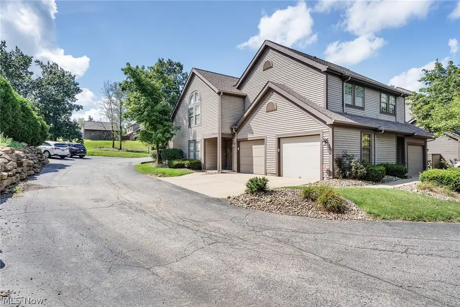 6465 Saint Andrews Drive #1, Canfield, OH 44406 - #3