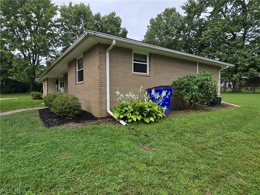 4315-4317 Marks Avenue, Rootstown, OH 44272 - #2