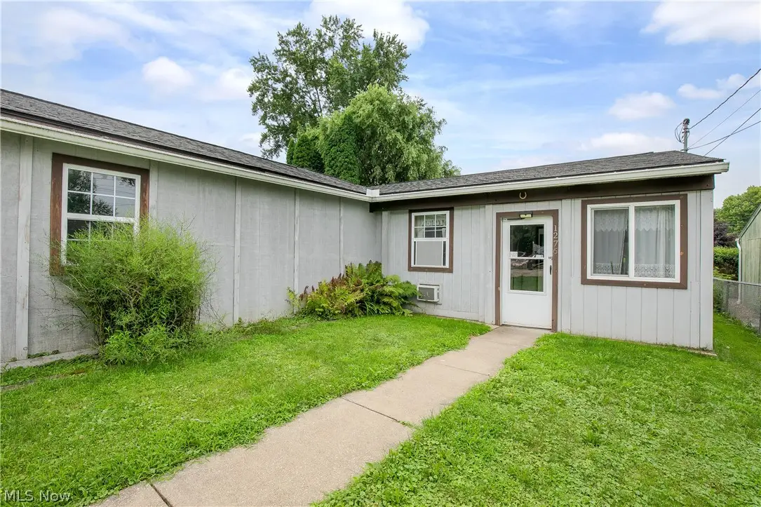 1276 Prospect Street, Barberton, OH 44203 - #1