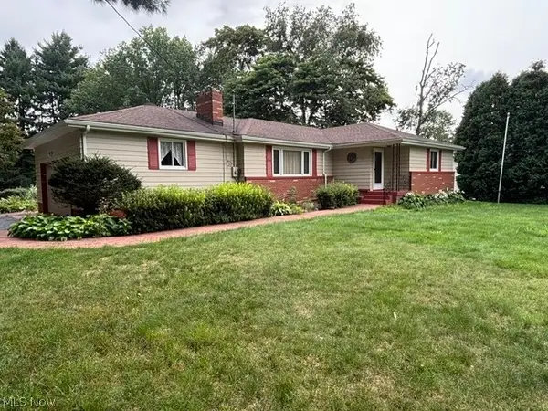 2170 Delaware Avenue, Akron, OH 44312