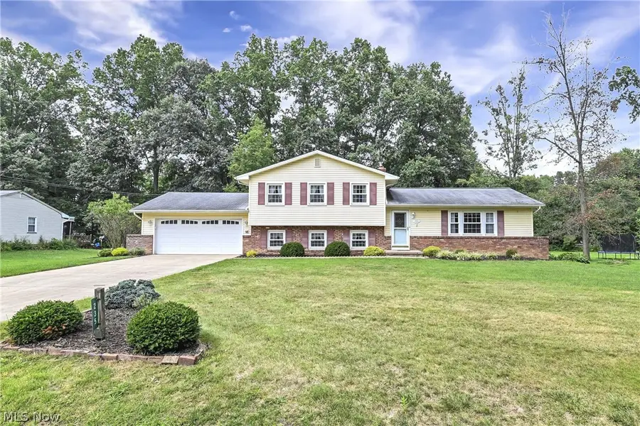 235 Kenwick Drive, Northfield, OH 44067 - #2