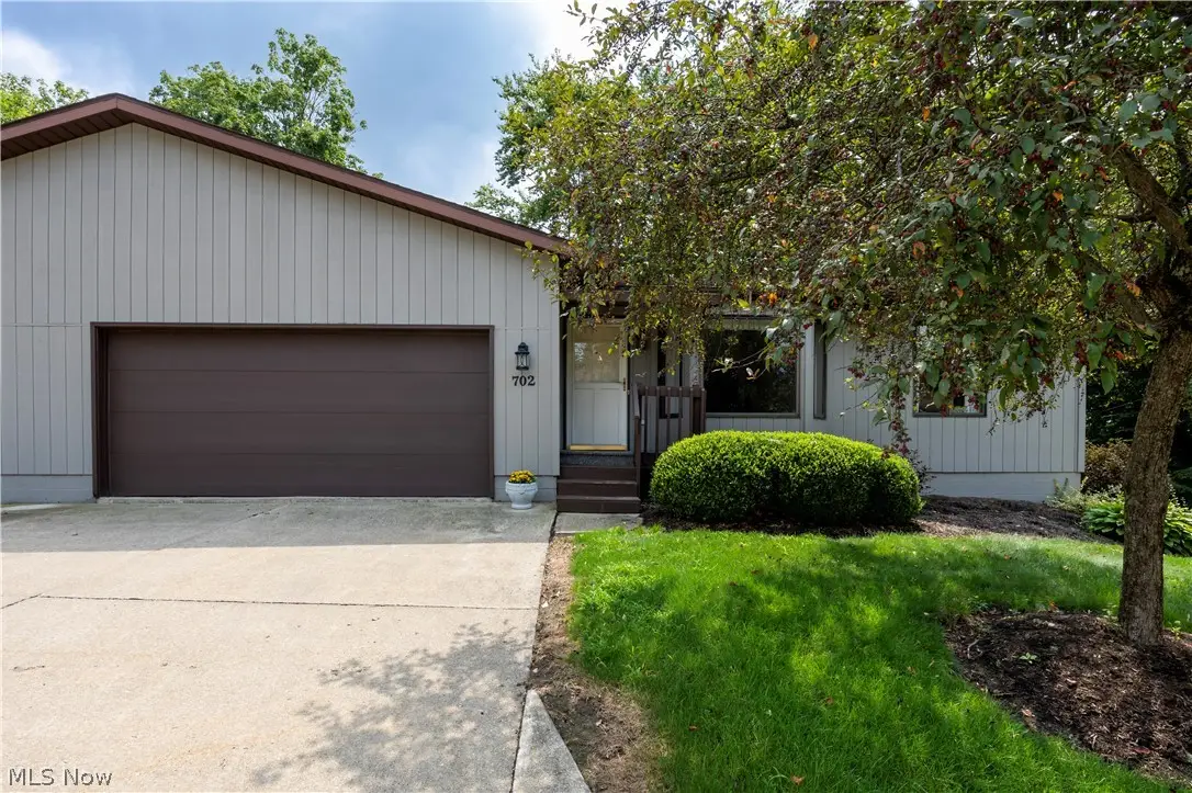 1825 Paradise Road #702, Orrville, OH 44667 - #1